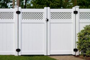 Frequently-Asked-Questions-About-Fencing-The-Most-Durable-Least-Expensive-and-More