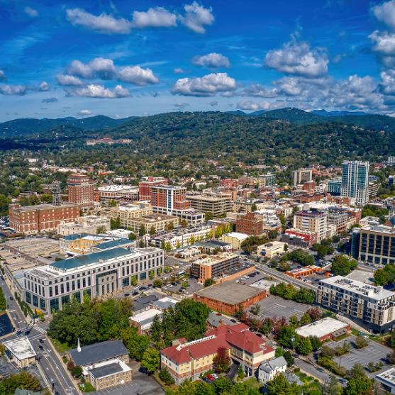 Hanover Virginia