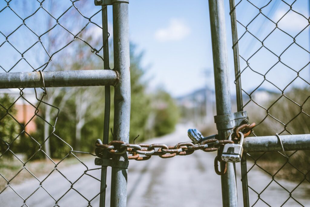 High-Security-Fence-Why-You-Should-Consider-One-on-Your-Virginia-Property