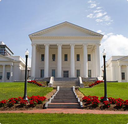 Richmond