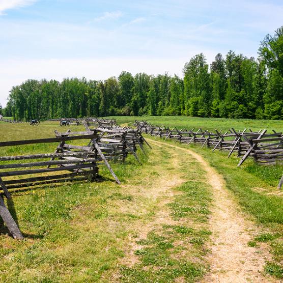 henrico virginia