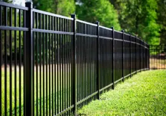 Aluminum-Fences-min