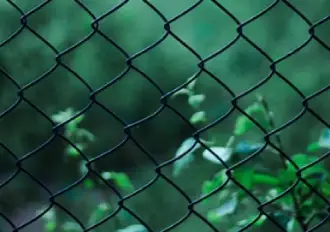 Chain-Link-Fences-min