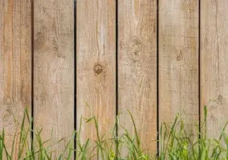 Wood-Fences-min