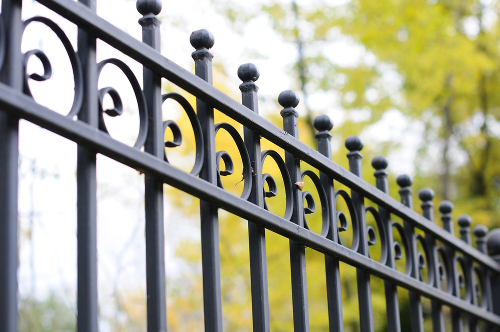 Expanding Into Northern Virginia: Good Neighbor Fence Brings Quality Fencing Solutions to Fredericksburg and Beyond