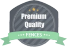 Premium-Quality-Icon (1)