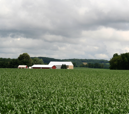 Caroline-County-VA