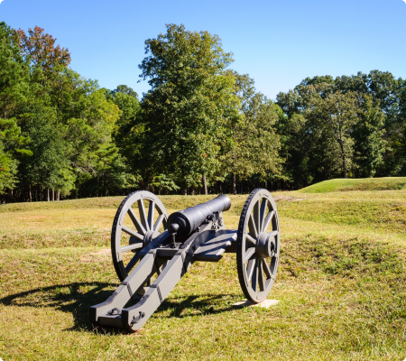 Dinwiddie-VA