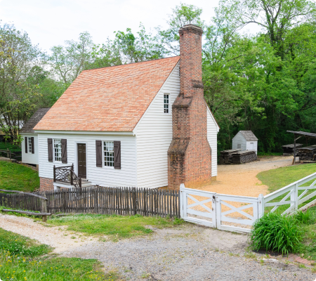 Hopewell-City-VA