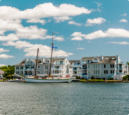Milford-VA