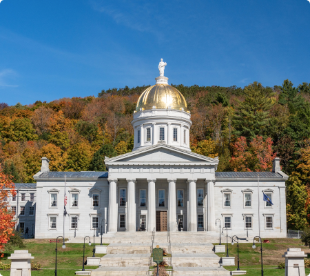 Montpelier Virginia