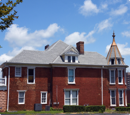 Moseley Virginia