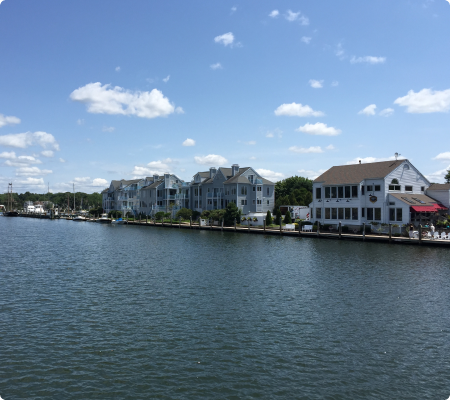 Port-Royal-VA