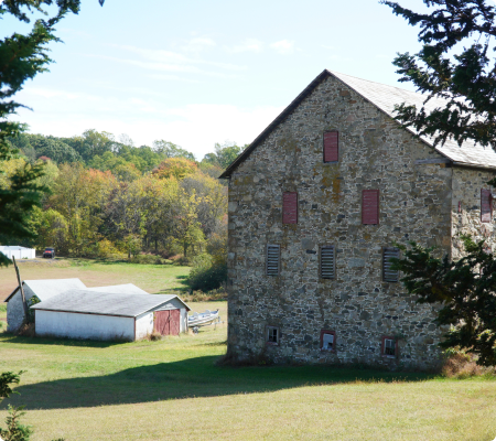 Rockwood Virginia