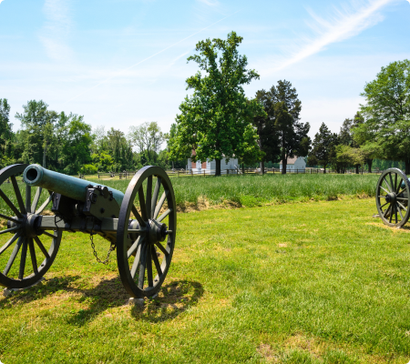 Sandston-VA