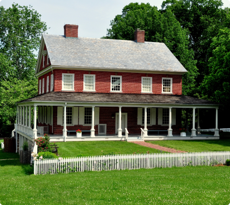 Sparta-VA