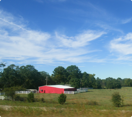 Studley-Virginia
