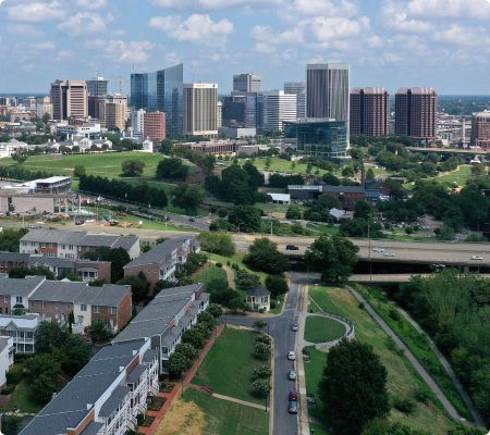 Varina Virginia