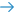 arrow-icon