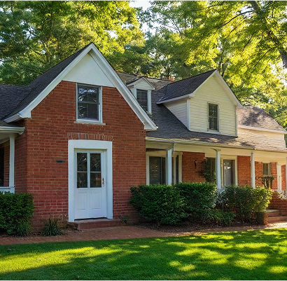 Matoaca