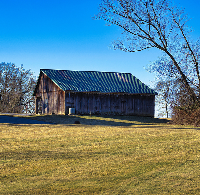 Winterham, Virginia