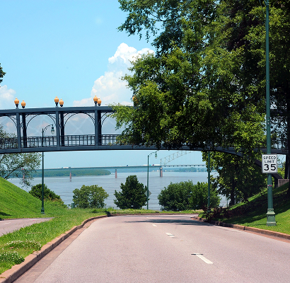 img-Ashburn