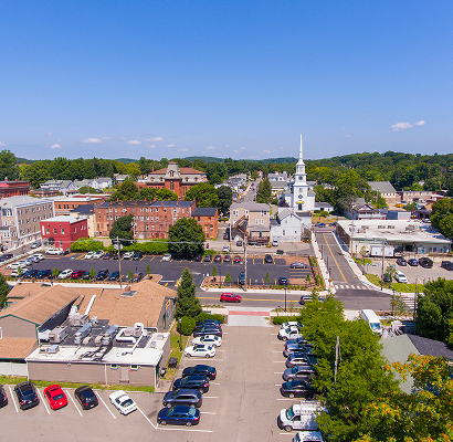 img-Brooke, VA