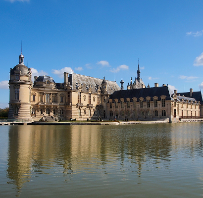 img-Chantilly