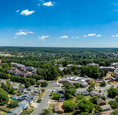 img-Culpeper