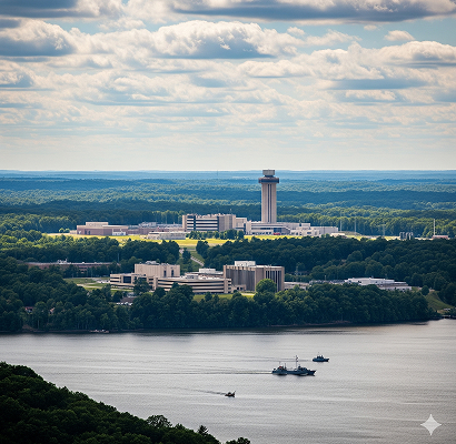 img-Dahlgren, VA