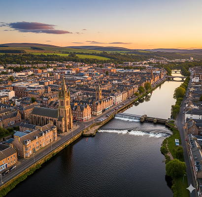 img-Dumfries