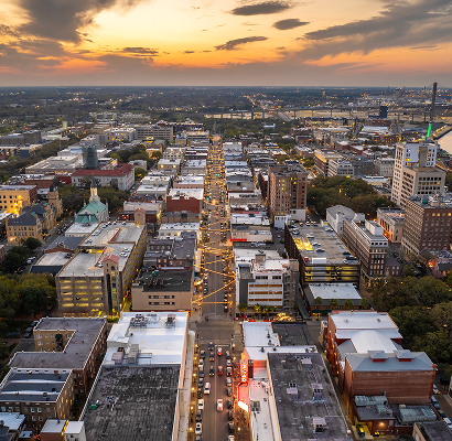 Manassas, VA