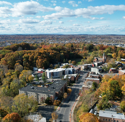 Montclair