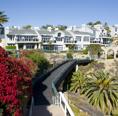 Orange County