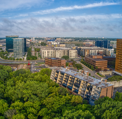 Reston