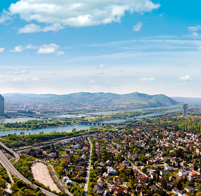 Vienna